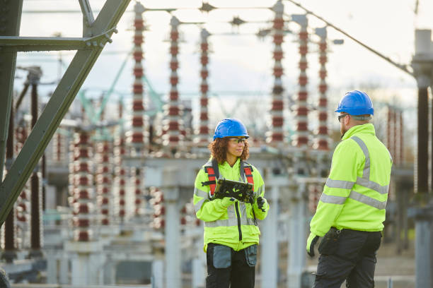 Best Electrical Upgrades for Homes  in Center Moriches, NY