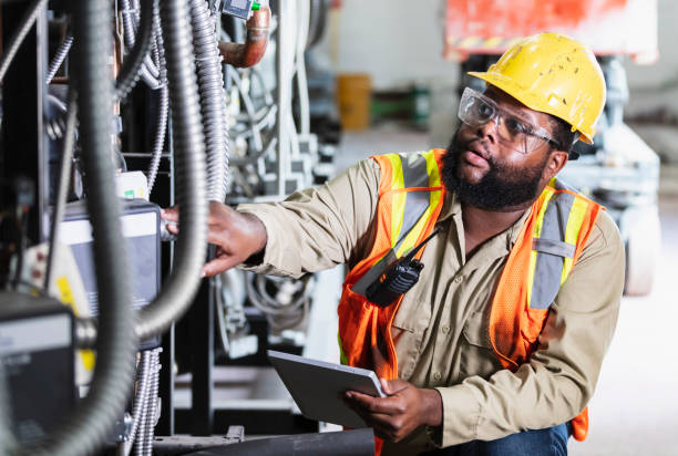 Best Residential Electrician Services  in Center Moriches, NY